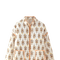 Berila Jacket | | S | Agnese Studios