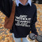 Berila Sweater | | S | Agnese Studios