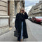 Berlenna Jacket | | S | Agnese Studios