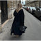 Berlenna Jacket | | S | Agnese Studios