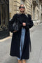 Berlenna Jacket | | S | Agnese Studios
