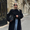 Berlenna Jacket | | S | Agnese Studios
