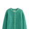 Bernera Cardigan | | S | Agnese Studios