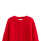 Bernera Cardigan | | S | Agnese Studios