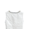 Bernier Top | | S | Agnese Studios