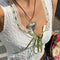 Bernier Top | | S | Agnese Studios