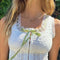 Bernier Top | | S | Agnese Studios