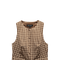 Bernier Top | | S | Agnese Studios