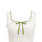 Bernier Top | | S | Agnese Studios