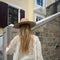Berola Top | | S | Agnese Studios