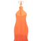 Bery Dress | | S | Agnese Studios