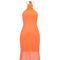 Bery Dress | | S | Agnese Studios