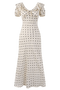 Bestine Dress | | S | Agnese Studios
