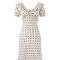 Bestine Dress | | S | Agnese Studios