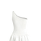 Bettina Anissa Dress | | S | Agnese Studios