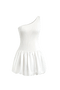 Bettina Anissa Dress | | S | Agnese Studios