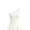 Bettina Anissa Dress | | S | Agnese Studios