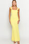 Veliana Dress