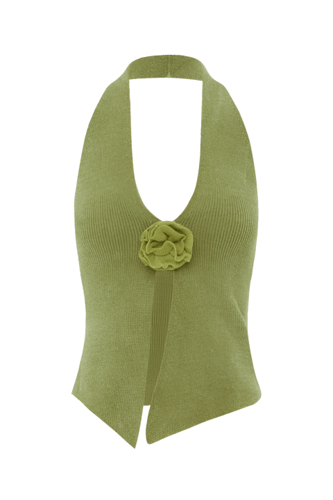 Bianca Santoro Top | | XS | Agnese Studios