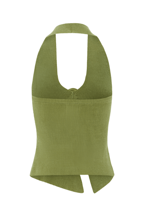 Bianca Santoro Top | | XS | Agnese Studios