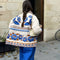 Biniluller Jacket | | S | Agnese Studios