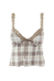 Bisarella Top | | S | Agnese Studios