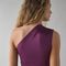 Blue Octavia Top | | S | Agnese Studios