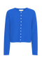 Bluna Cardigan | | S | Agnese Studios