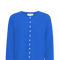 Bluna Cardigan | | S | Agnese Studios