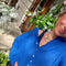Bluna Cardigan | | S | Agnese Studios