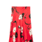 Bocra Skirt | | S | Agnese Studios