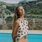 Bogada Set | | S | Agnese Studios