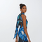 Bolagre Dress | | S | Agnese Studios