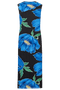 Bolagre Dress | | S | Agnese Studios