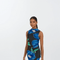 Bolagre Dress | | S | Agnese Studios