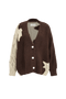 Boldia Cardigan | | S | Agnese Studios
