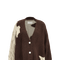 Boldia Cardigan | | S | Agnese Studios