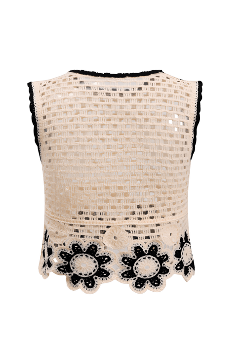 Bolean Top | | S | Agnese Studios
