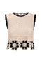 Bolean Top | | S | Agnese Studios