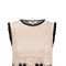 Bolean Top | | S | Agnese Studios