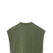 Bolenia Waistcoat | | S | Agnese Studios