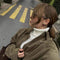 Bolian Jacket | | S | Agnese Studios