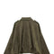 Bolian Jacket | | S | Agnese Studios