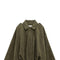 Bolian Jacket | | S | Agnese Studios