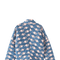 Bolleline Jacket | | S | Agnese Studios