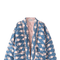 Bolleline Jacket | | S | Agnese Studios