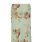 Bolna Skirt | | S | Agnese Studios