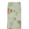 Bolna Skirt | | S | Agnese Studios