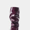 Bomilla Boots | | 35 | Agnese Studios