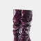 Bomilla Boots | | 35 | Agnese Studios